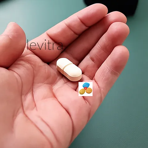 Levitra 10 mg miglior prezzo